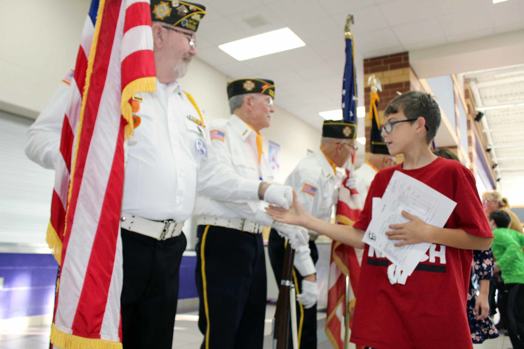 Dodgeland Veteran's Day006.jpg